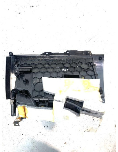 Boite a gants BMW SERIE 1 F20 PHASE 1 Diesel