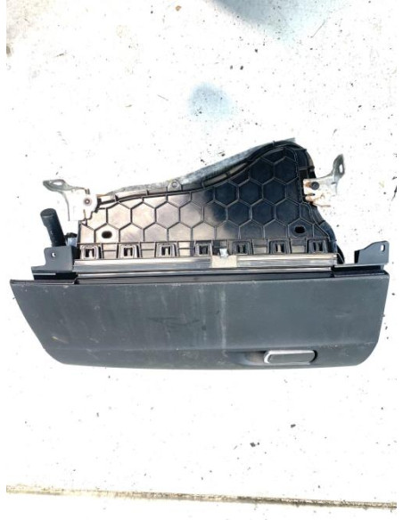 Boite a gants BMW SERIE 1 F20 PHASE 1 Diesel