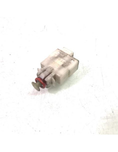 Pedale d'embrayage BMW SERIE 3 E36 