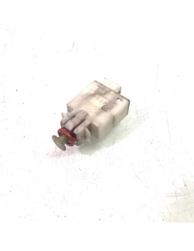 Pedale d'embrayage BMW SERIE 3 E36 