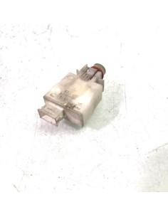 Pedale d'embrayage BMW SERIE 3 E36  2