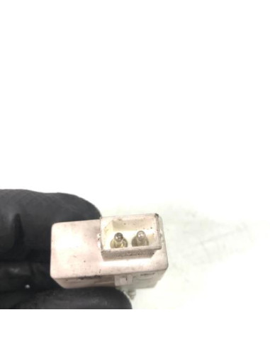 Pedale d'embrayage BMW SERIE 3 E36 