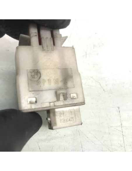 Pedale d'embrayage BMW SERIE 3 E36 
