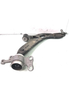 Triangle avant droit MINI MINI 3 F60 COUNTRYMAN PHASE 1 BREAK 