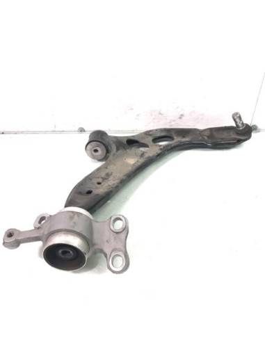 Triangle avant droit MINI MINI 3 F60 COUNTRYMAN PHASE 1 BREAK 