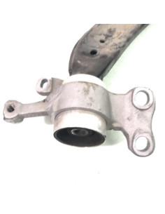 Triangle avant droit MINI MINI 3 F60 COUNTRYMAN PHASE 1 BREAK  2