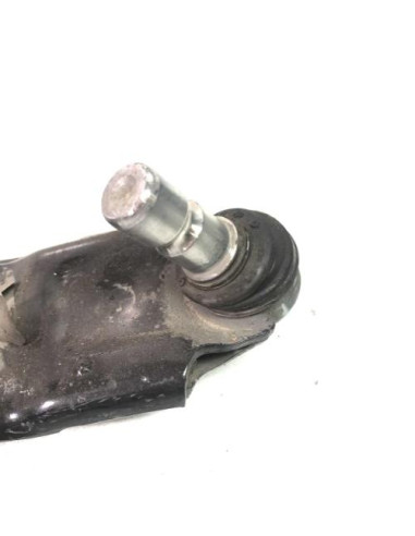 Triangle avant droit MINI MINI 3 F60 COUNTRYMAN PHASE 1 BREAK 