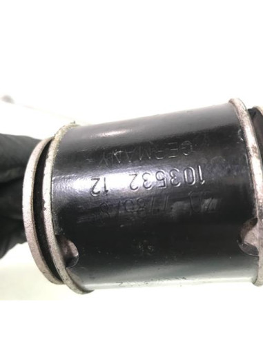 Triangle avant droit MINI MINI 3 F60 COUNTRYMAN PHASE 1 BREAK 