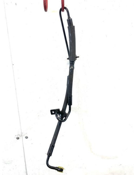 Tuyau hydraulique de direction assistee MINI MINI 1 R50/R53 PHASE 1 Essence