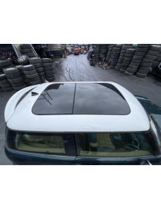 Tuyau hydraulique de direction assistee MINI MINI 1 R50/R53 PHASE 1 Essence 2