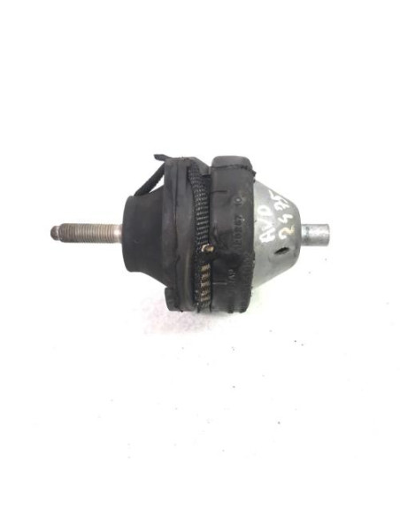 Support moteur MINI MINI 1 R50/R53 PHASE 1 Essence