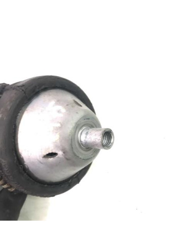 Support moteur MINI MINI 1 R50/R53 PHASE 1 Essence