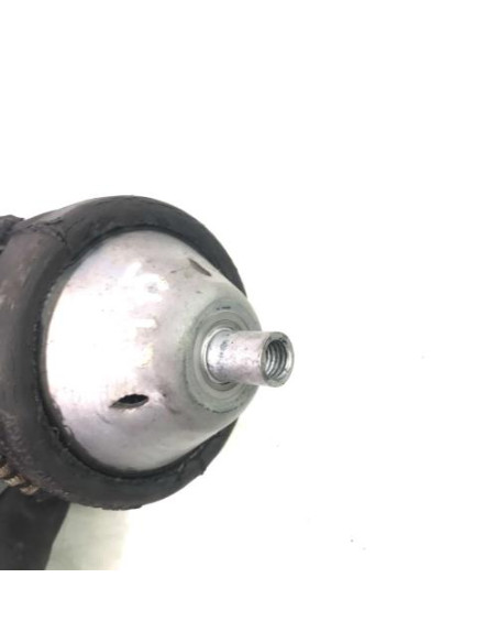 Support moteur MINI MINI 1 R50/R53 PHASE 1 Essence