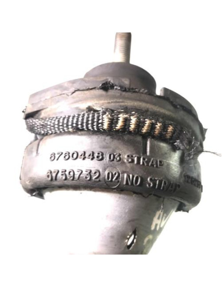 Support moteur MINI MINI 1 R50/R53 PHASE 1 Essence