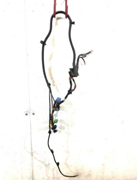 Faisceau moteur BMW SERIE 3 E90 PHASE 2 Diesel