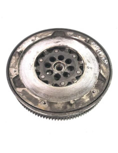 Volant moteur BMW SERIE 3 E91 TOURING PHASE 2 BREAK Diesel