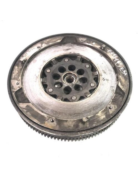 Volant moteur BMW SERIE 3 E91 TOURING PHASE 2 BREAK Diesel