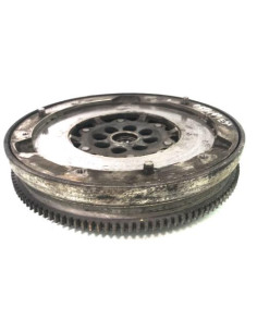 Volant moteur BMW SERIE 3 E91 TOURING PHASE 2 BREAK Diesel 2