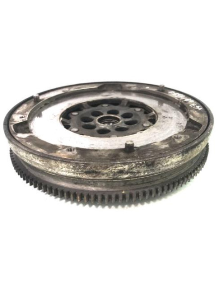 Volant moteur BMW SERIE 3 E91 TOURING PHASE 2 BREAK Diesel