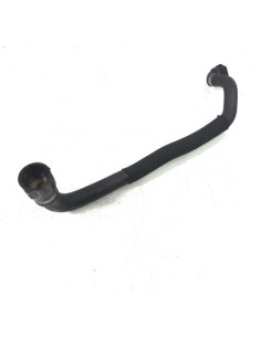 Durite BMW X3 E83 PHASE 2 Diesel