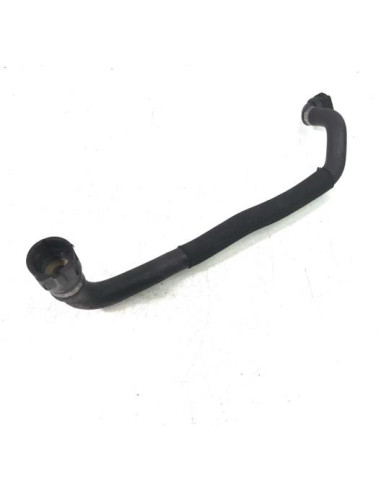 Durite BMW X3 E83 PHASE 2 Diesel