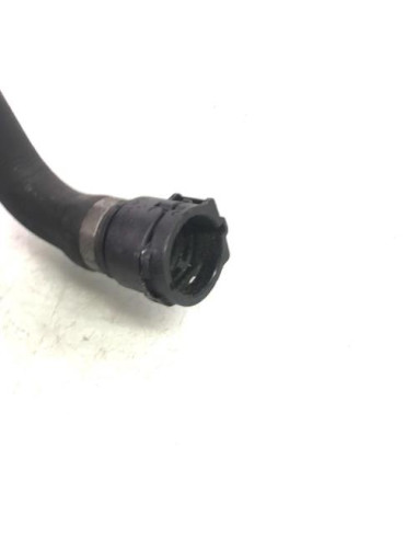 Durite BMW X3 E83 PHASE 2 Diesel