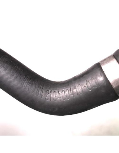 Durite BMW X3 E83 PHASE 2 Diesel