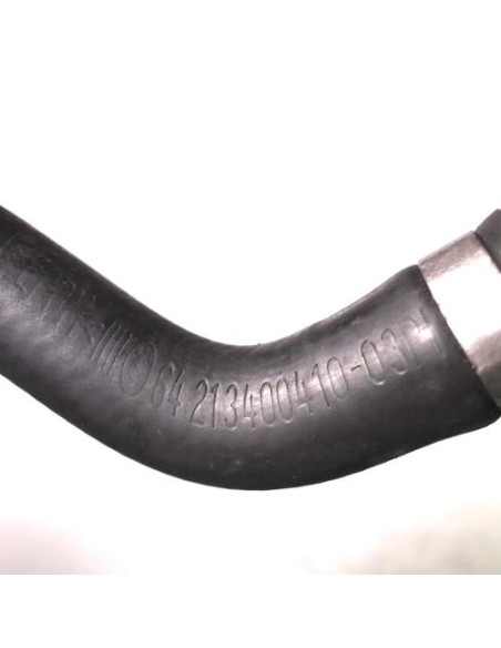 Durite BMW X3 E83 PHASE 2 Diesel