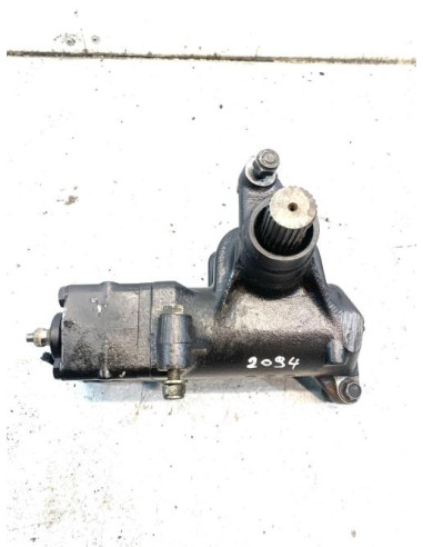 Boitier de direction BMW SERIE 7 E38 Diesel