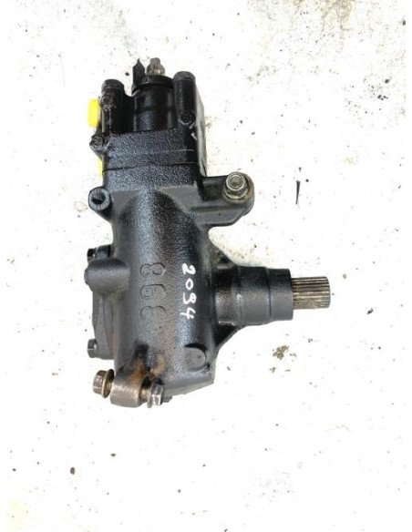 Boitier de direction BMW SERIE 7 E38 Diesel