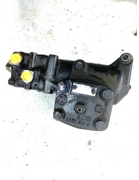 Boitier de direction BMW SERIE 7 E38 Diesel