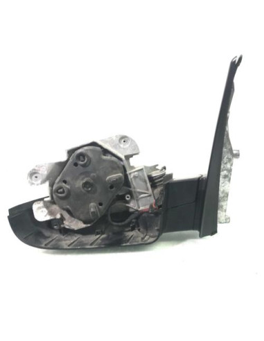 Retroviseur gauche BMW X5 E70 PHASE 1 