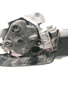 Retroviseur gauche BMW X5 E70 PHASE 1  2