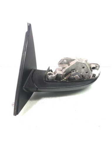 Retroviseur gauche BMW X5 E70 PHASE 1 