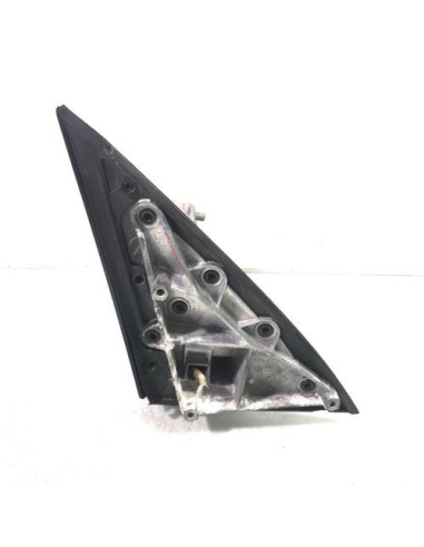 Retroviseur gauche BMW X5 E70 PHASE 1 