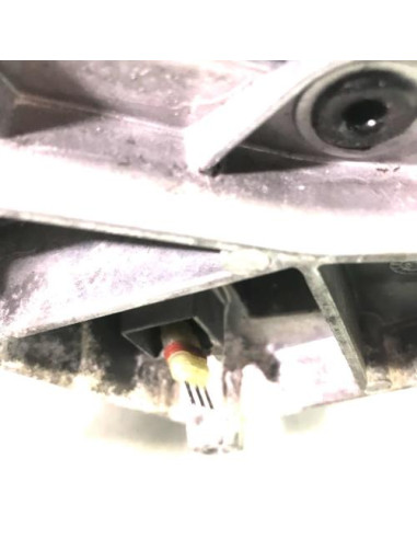 Retroviseur gauche BMW X5 E70 PHASE 1 