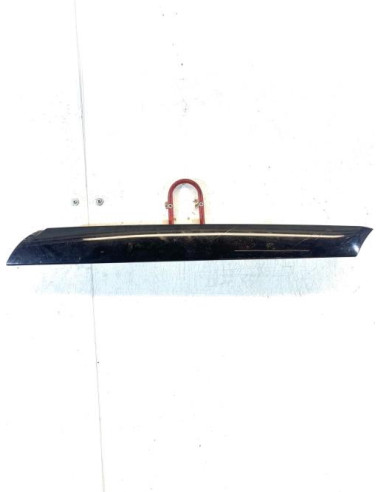 Garniture de pavillon MINI MINI 2 R60 COUNTRYMAN BREAK Essence