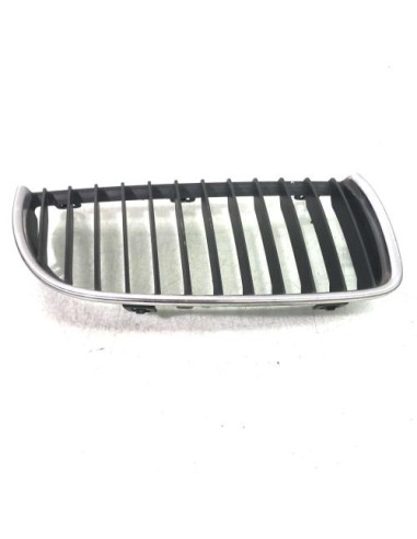 Grille de calandre droite BMW SERIE 3 E90 PHASE 1 