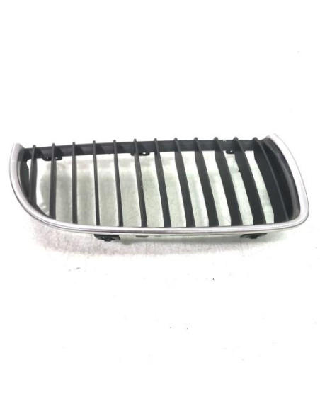 Grille de calandre droite BMW SERIE 3 E90 PHASE 1 