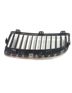 Grille de calandre droite BMW SERIE 3 E90 PHASE 1  2