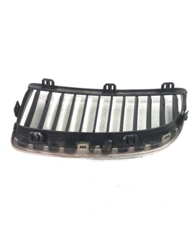Grille de calandre droite BMW SERIE 3 E90 PHASE 1 