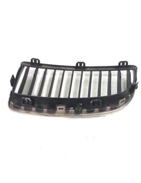 Grille de calandre droite BMW SERIE 3 E90 PHASE 1 