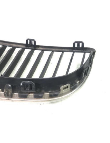 Grille de calandre droite BMW SERIE 3 E90 PHASE 1 