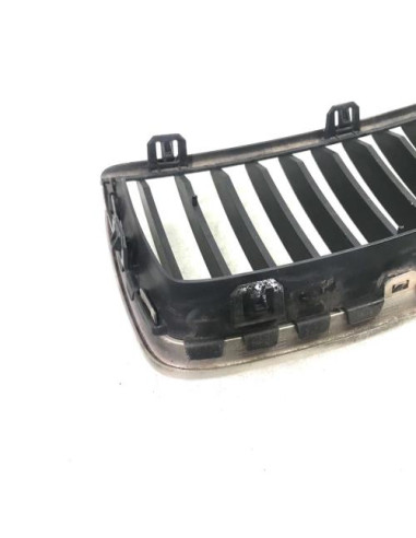 Grille de calandre droite BMW SERIE 3 E90 PHASE 1 