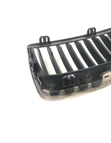 Grille de calandre droite BMW SERIE 3 E90 PHASE 1 