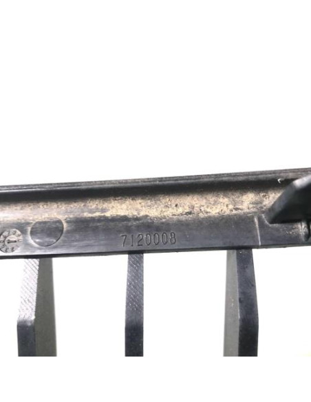 Grille de calandre droite BMW SERIE 3 E90 PHASE 1 