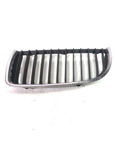 Grille de calandre gauche BMW SERIE 3 E90 PHASE 1 