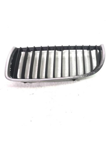 Grille de calandre gauche BMW SERIE 3 E90 PHASE 1 