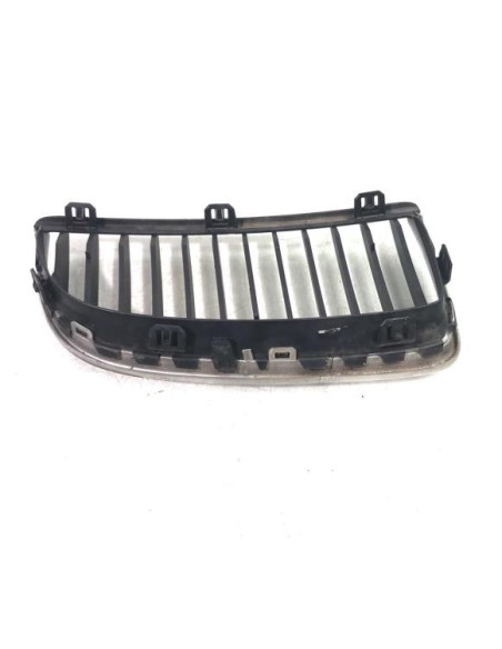 Grille de calandre gauche BMW SERIE 3 E90 PHASE 1 