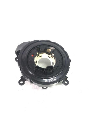 Contacteur tournant BMW SERIE 3 E90 PHASE 1 Diesel
